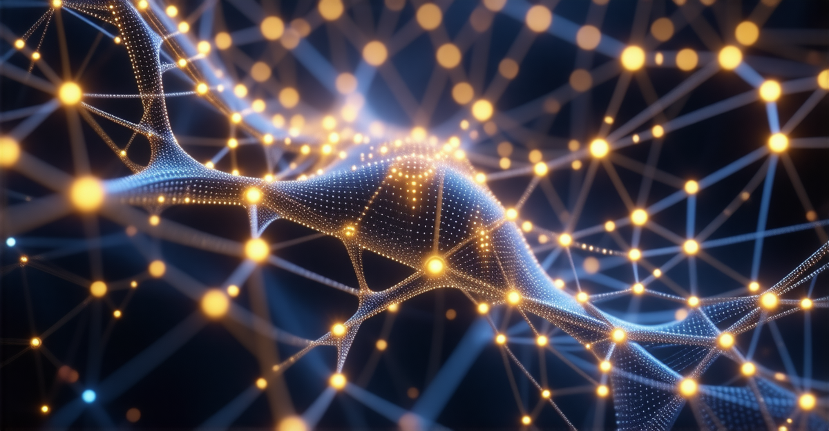 AIコーディングエージェント時代のセキュリティ対策：OpenAI Codexの安全運用に学ぶ中小企業の情報資産保護