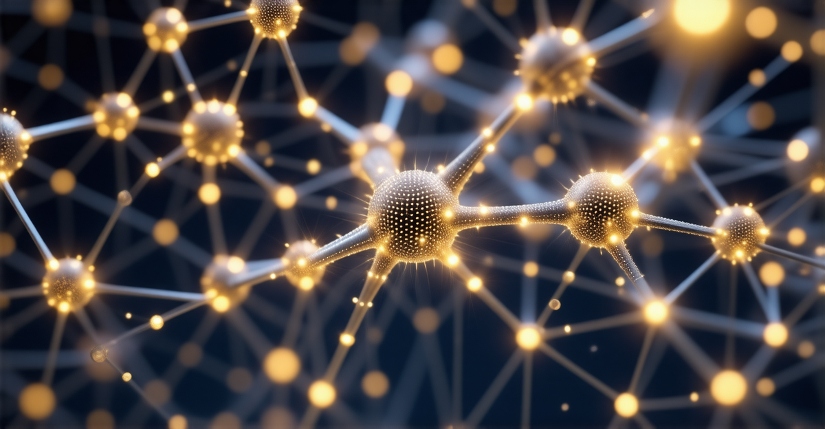 OpenAI「CoTグレーディング誤用」公表が示すAIガバナンスの核心——中小企業がいま整備すべきAI管理台帳とログ設計